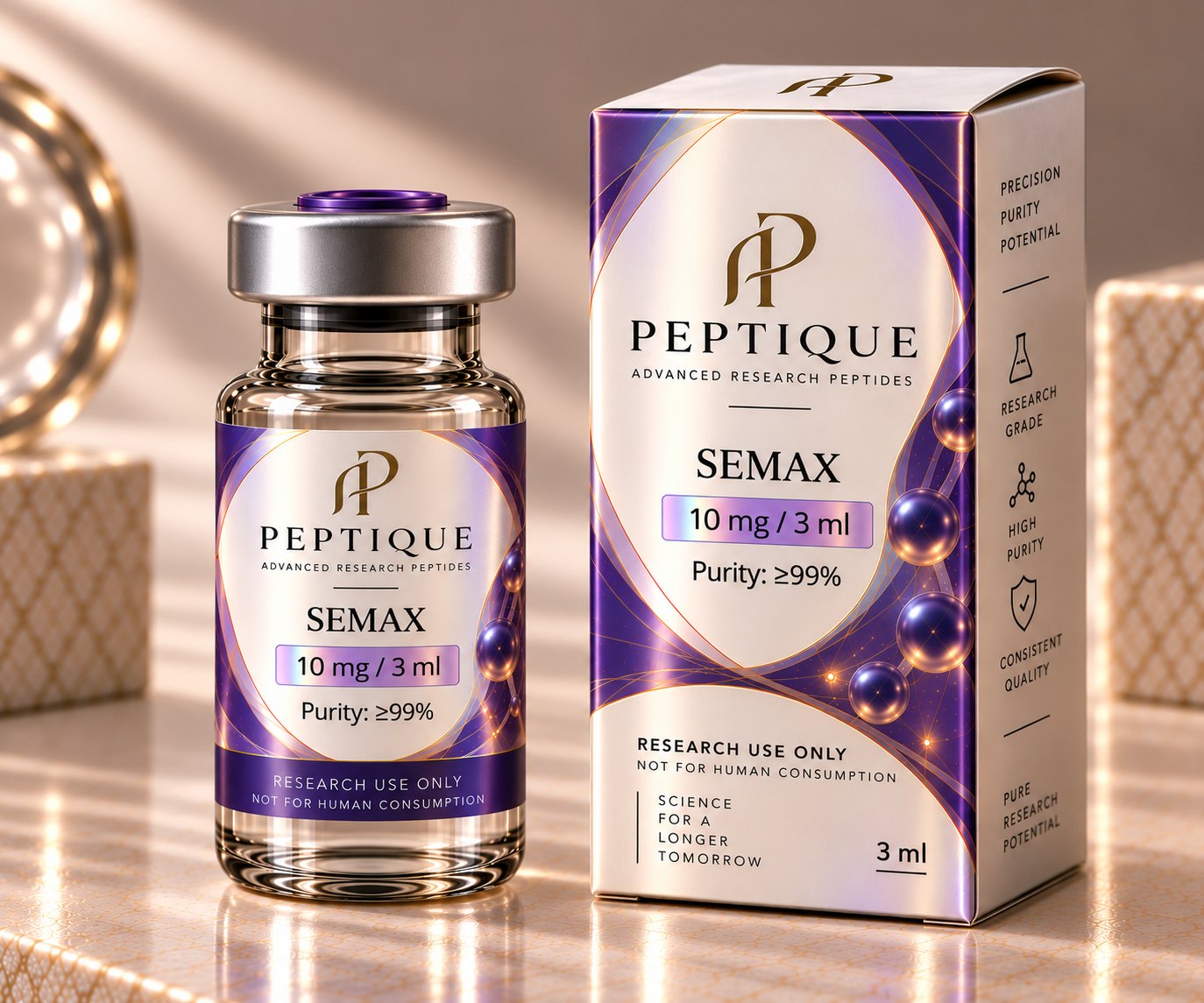 Semax